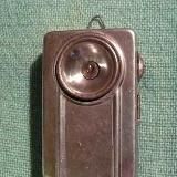 Вещи СССР. Интересное про СССР 15.08.2024