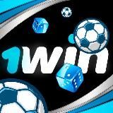 1вин ракетка лаки джет