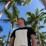 Дядюшка Шакир