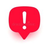 Смута разделяющих | فتنة المفقرة