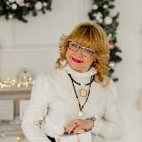 Наталья Вишневская🍒Самопознание & Личностный рост