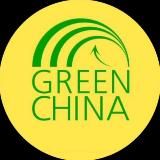 GreenChina Logistic | Доставка из Китая🚀