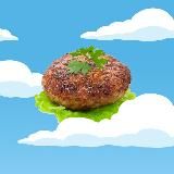 Жизнь сквозь цифры