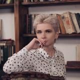Валерия Гутыра | чердак историка
