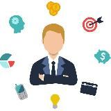 Новини бізнесу / Стартапи / IT