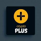 CRYPTO PLUS