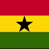 Bitcoin Ghana
