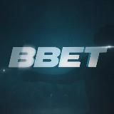 BBET