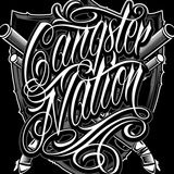 GANGERS CHRONICLES (ОТЗЫВЫ)