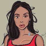Mani_ca