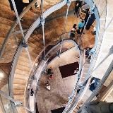 Бизнес встречи / Питер