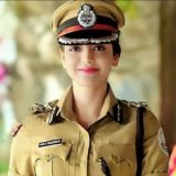 𝐁𝐄𝐒𝐓 𝐐𝐔𝐈𝐙 𝐇𝐔𝐁™