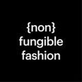 NFT FASHION