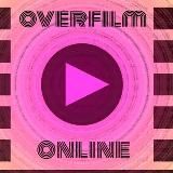 overfilm