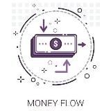 Money Flow