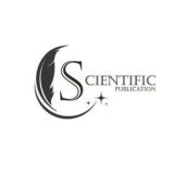 Stientific Publication