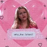 Вишенка на торте