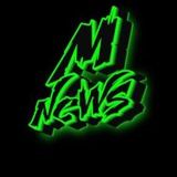 🔥🌈МАЗЬ ДЛЯ СМЫСЛА🌈🔥