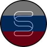 BTCST RUSSIAN CHAT