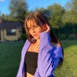 Markova | Trade