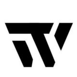 👨💻📊Trading Way 📊👨💻