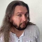 Луганский | БЕЗ ЦЕНЗУРЫ