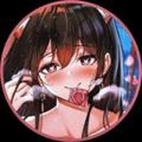 𝕐𝕎𝔸 ℍ𝕖𝕟𝕥𝕒𝕚