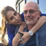 Юля Саша и М/Ж