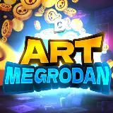 ❄️🌌Aryta Bs 🌌☃️