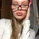 джедай точки клитор