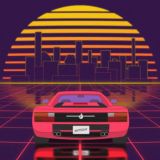 BLACK SCAMMERS | ТВОЙ ВХОД В НОВУЮ ЖИЗНЬ