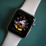 🍏 Apple SALE 🍏