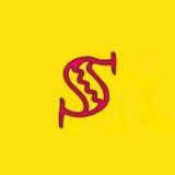 salsateca.ru музыка, танцы, общение