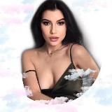 косметика с вб