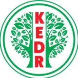 «Kedr M»