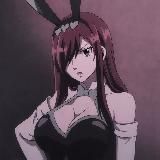 ꧁༺𝔦𝔫𝔣𝔦𝔫𝔦𝔱𝛾 𝔱𝔰𝔲𝔨𝔲𝛾𝔬𝔪𝔦༻꧂