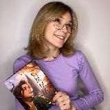 Ринᴀ Риᴄу ᴨᴇчᴀᴛᴀᴇᴛ…