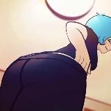 Переходник на Медузу