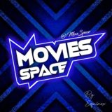 Movies Space (Chat)