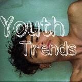 Youthtrendx Movies