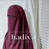 HADIYA/هديه