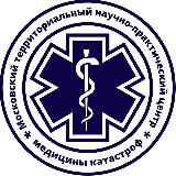 Медицина катастроф МТНПЦМК ДЗМ