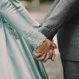 МУДРАЯ ЖЕНА💕