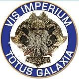 🎧 CJ Onfrab🔊🎼 (Official)