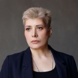 Тело против диет