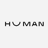 HUMAN