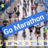 РЕКЛАМНЫЙ ЧАТ Marathon