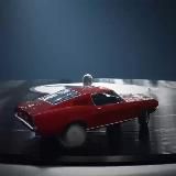🇸‌‌🇹‌🇺‌‌🇩‌🇮‌🇴‌ 🌒🇵‌🇦‌🇷‌🇦‌‌🇩‌🇴‌🇽‌🇦‌