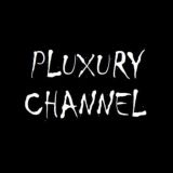 Работа❄️Курьером