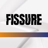 FISSURE official